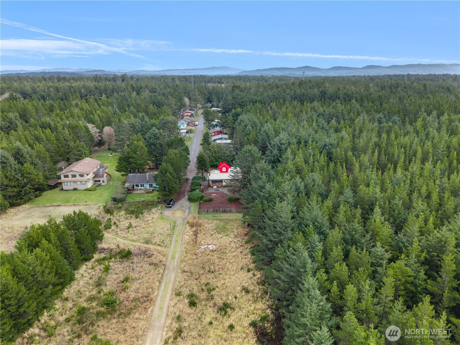 1206 184th Place Long Beach, WA 98631 - Photo 32 of 37