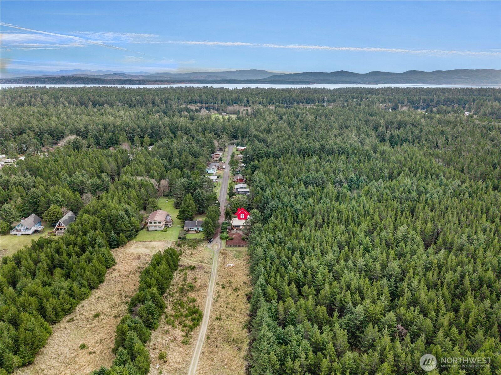 1206 184th Place Long Beach, WA 98631 - Photo 33 of 37