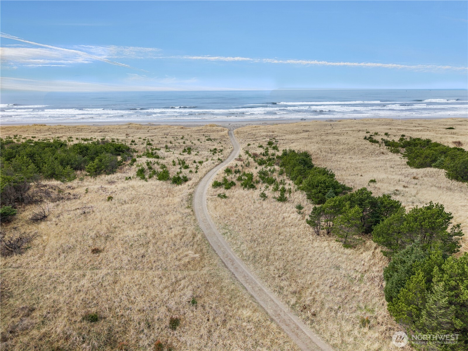 1206 184th Place Long Beach, WA 98631 - Photo 36 of 37