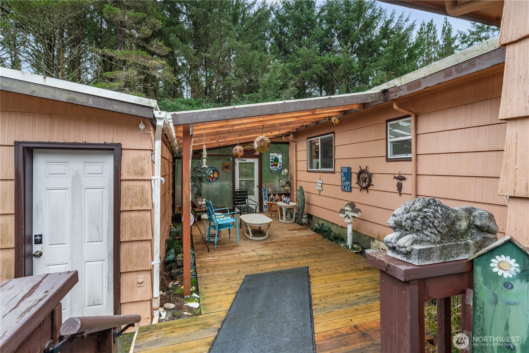 1206 184th Place Long Beach, WA 98631 - Photo 5 of 37