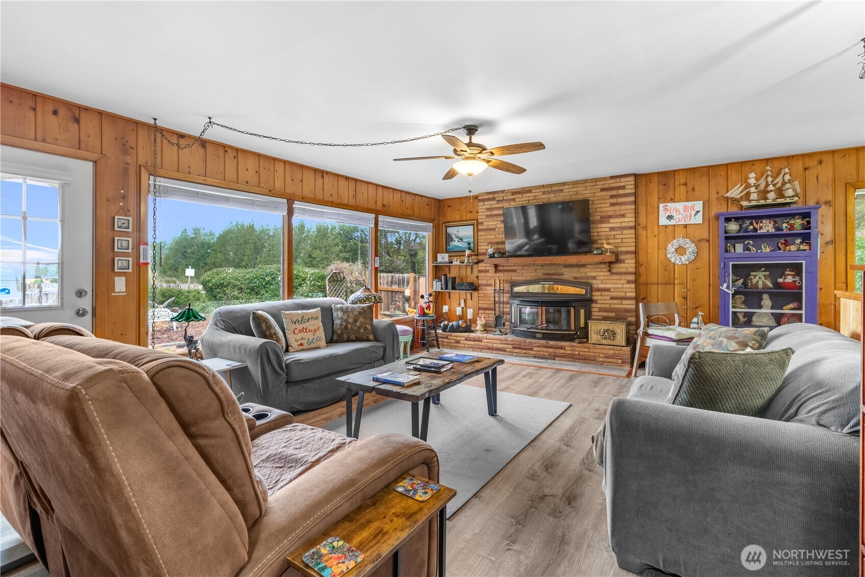 1206 184th Place Long Beach, WA 98631 - Photo 7 of 37