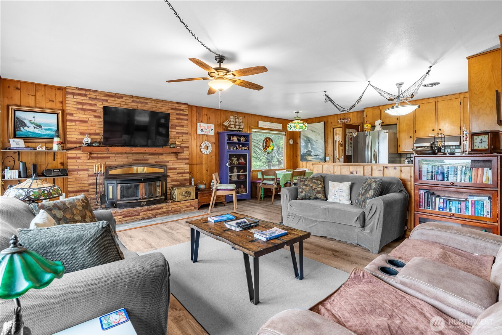 1206 184th Place Long Beach, WA 98631 - Photo 8 of 37