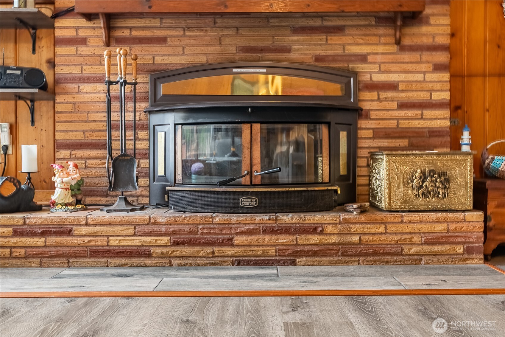 1206 184th Place Long Beach, WA 98631 - Photo 9 of 37