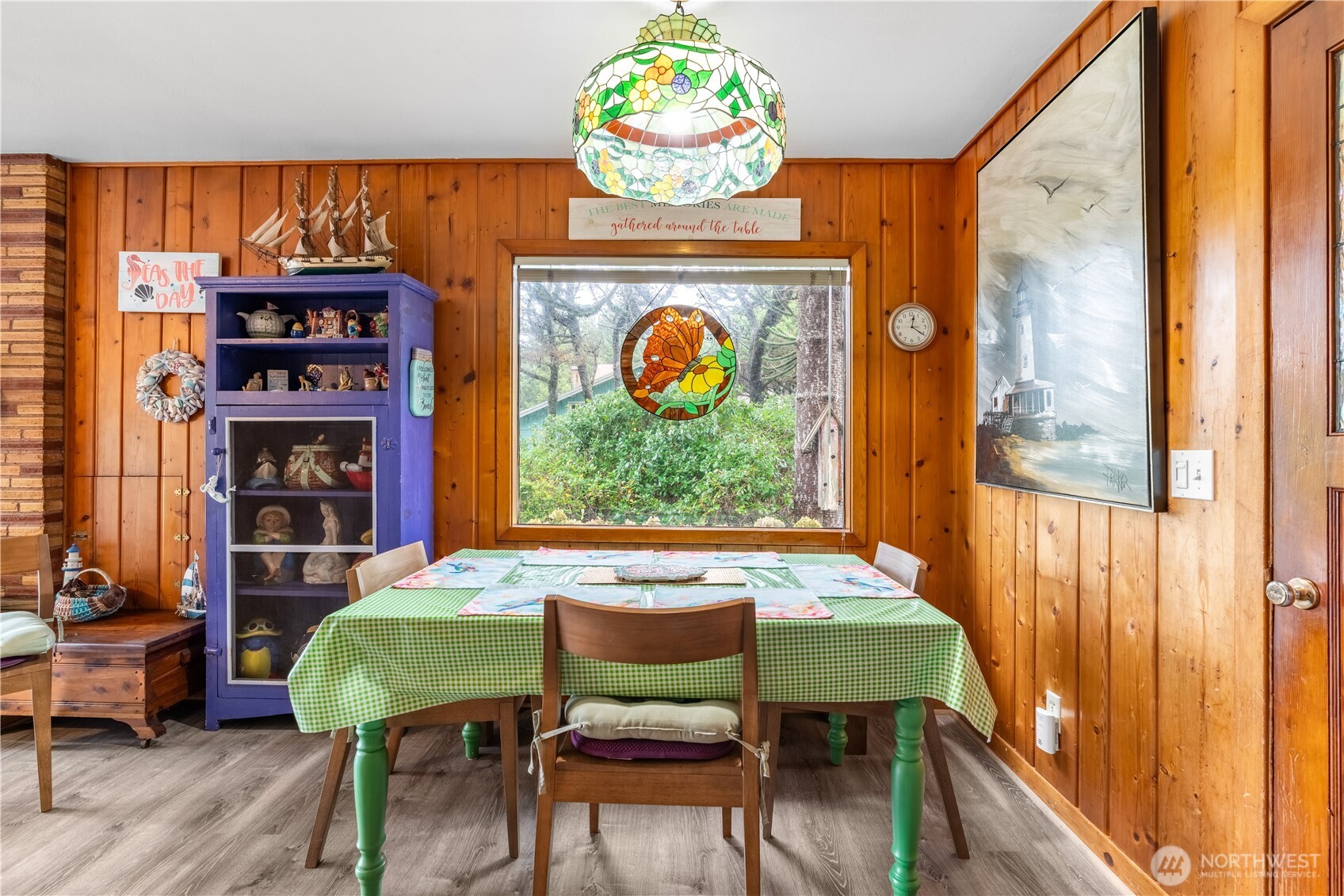 1206 184th Place Long Beach, WA 98631 - Photo 10 of 37