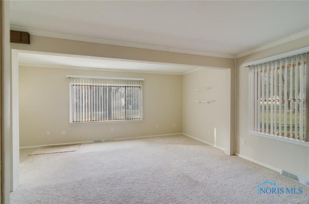 2016 Brancaster Road Toledo, OH 43615 - Photo 10 of 32 Gallery Image 10