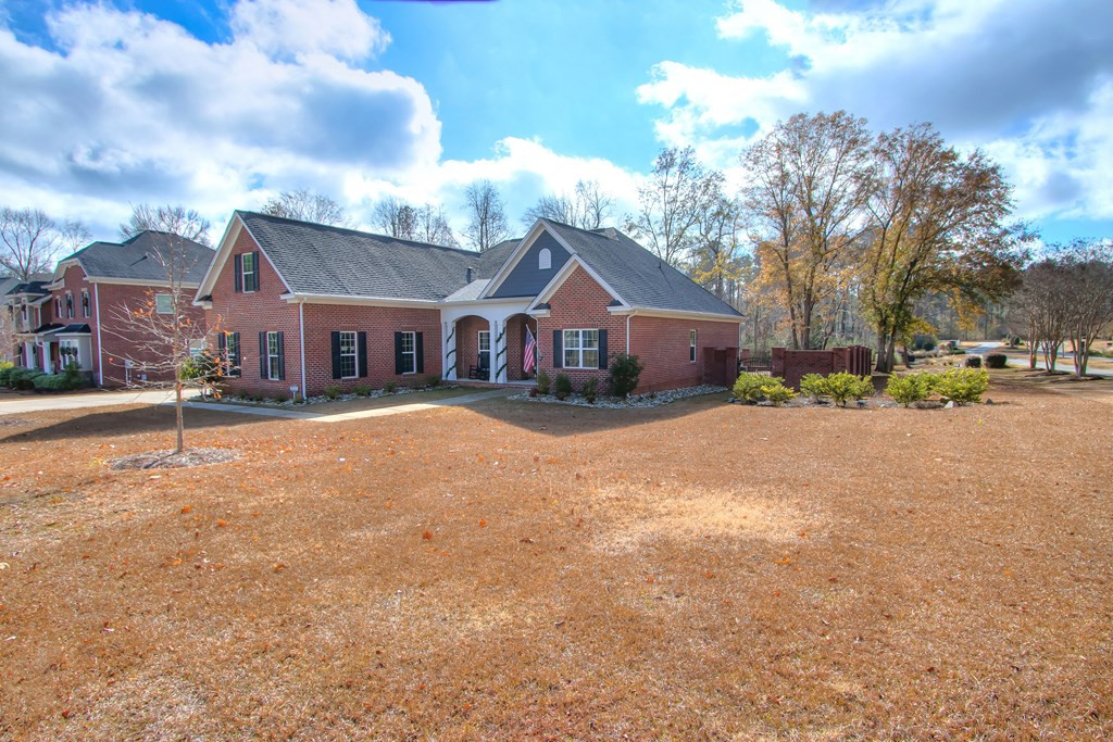 2115 Watersong Run Sumter, SC 29150 - Photo 48 of 66 Gallery Image 48