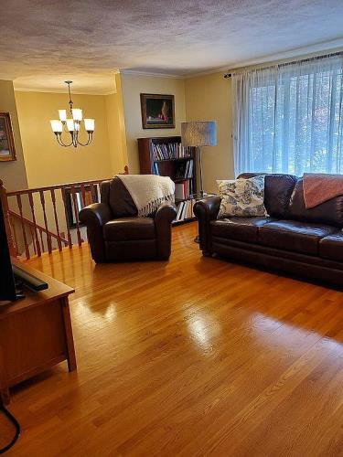 1 June Circle Wakefield, MA 01880 - Photo 11 of 38