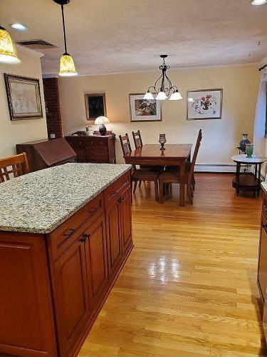 1 June Circle Wakefield, MA 01880 - Photo 14 of 38