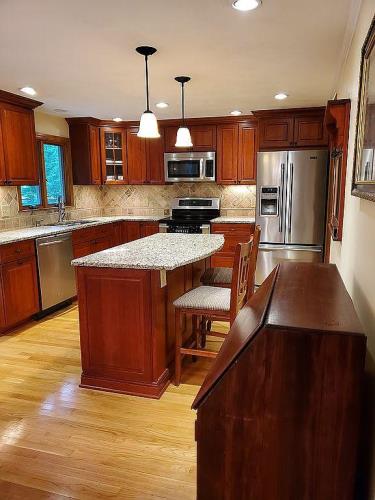 1 June Circle Wakefield, MA 01880 - Photo 15 of 38