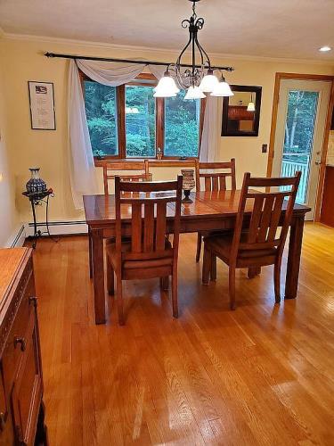 1 June Circle Wakefield, MA 01880 - Photo 17 of 38