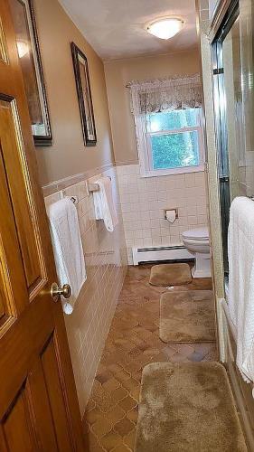 1 June Circle Wakefield, MA 01880 - Photo 20 of 38