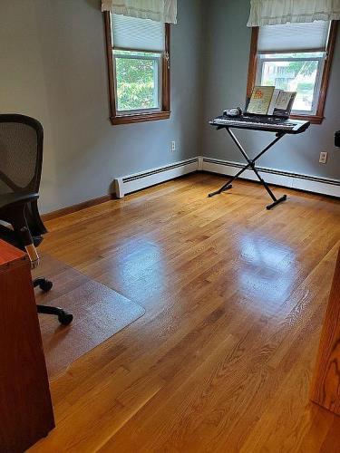 1 June Circle Wakefield, MA 01880 - Photo 24 of 38