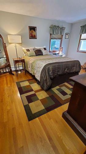 1 June Circle Wakefield, MA 01880 - Photo 25 of 38