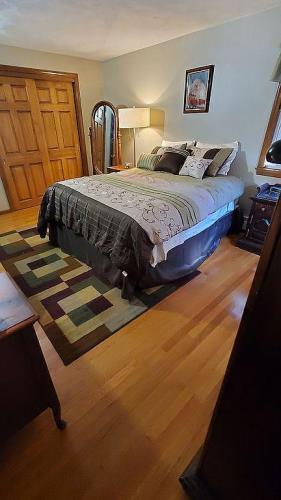 1 June Circle Wakefield, MA 01880 - Photo 26 of 38