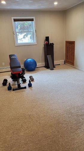 1 June Circle Wakefield, MA 01880 - Photo 27 of 38