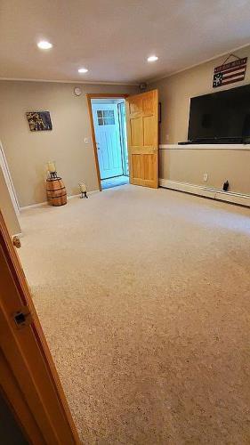 1 June Circle Wakefield, MA 01880 - Photo 28 of 38