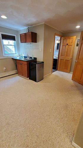 1 June Circle Wakefield, MA 01880 - Photo 29 of 38