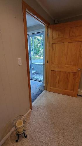 1 June Circle Wakefield, MA 01880 - Photo 30 of 38