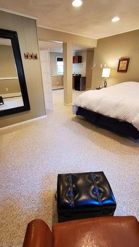 1 June Circle Wakefield, MA 01880 - Photo 31 of 38