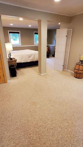 1 June Circle Wakefield, MA 01880 - Photo 32 of 38