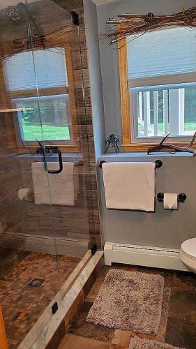 1 June Circle Wakefield, MA 01880 - Photo 35 of 38