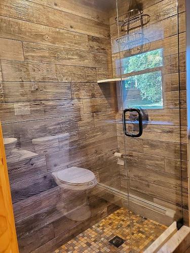 1 June Circle Wakefield, MA 01880 - Photo 37 of 38