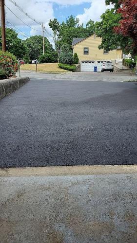 1 June Circle Wakefield, MA 01880 - Photo 38 of 38