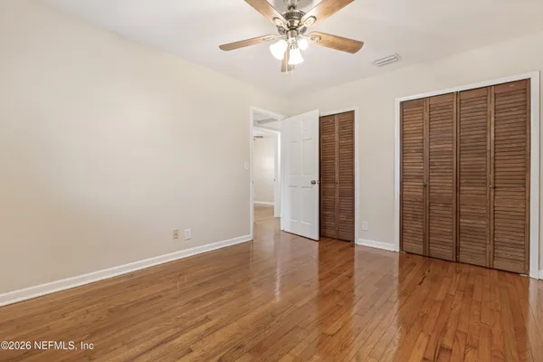 $1,600 | 1329 Hollyhock Circle, Jacksonville, FL 32211