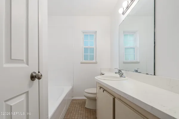 $1,600 | 1329 Hollyhock Circle, Jacksonville, FL 32211