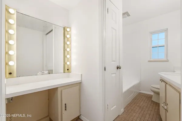 $1,600 | 1329 Hollyhock Circle, Jacksonville, FL 32211