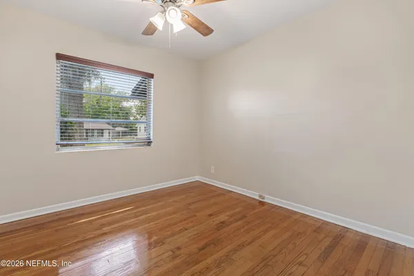 $1,600 | 1329 Hollyhock Circle, Jacksonville, FL 32211