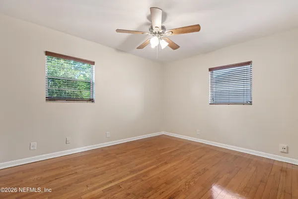 $1,600 | 1329 Hollyhock Circle, Jacksonville, FL 32211