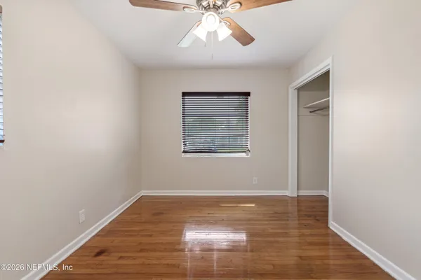 $1,600 | 1329 Hollyhock Circle, Jacksonville, FL 32211