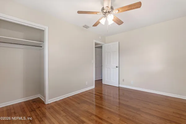 $1,600 | 1329 Hollyhock Circle, Jacksonville, FL 32211