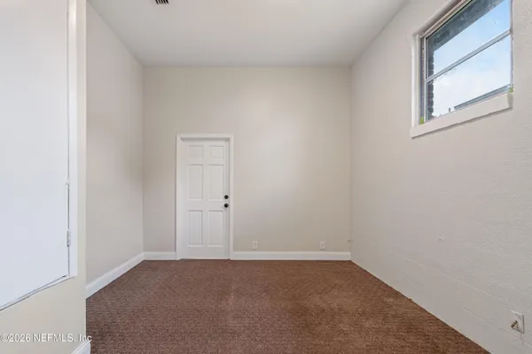 $1,600 | 1329 Hollyhock Circle, Jacksonville, FL 32211