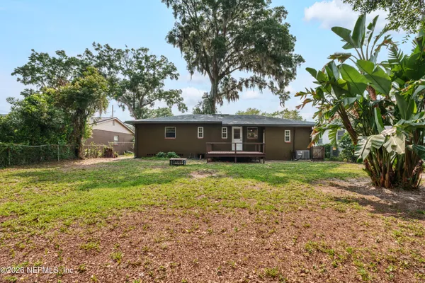 $1,600 | 1329 Hollyhock Circle, Jacksonville, FL 32211