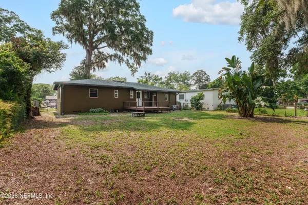 $1,600 | 1329 Hollyhock Circle, Jacksonville, FL 32211