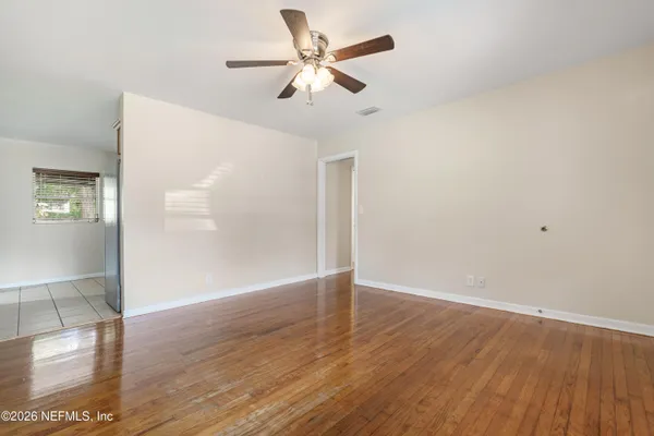 $1,600 | 1329 Hollyhock Circle, Jacksonville, FL 32211