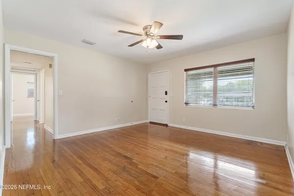 $1,600 | 1329 Hollyhock Circle, Jacksonville, FL 32211