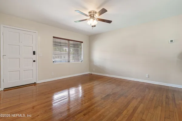 $1,600 | 1329 Hollyhock Circle, Jacksonville, FL 32211