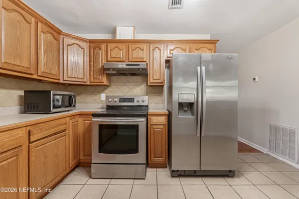 $1,600 | 1329 Hollyhock Circle, Jacksonville, FL 32211