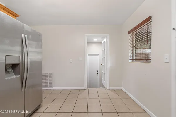 $1,600 | 1329 Hollyhock Circle, Jacksonville, FL 32211