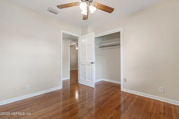 $1,600 | 1329 Hollyhock Circle, Jacksonville, FL 32211