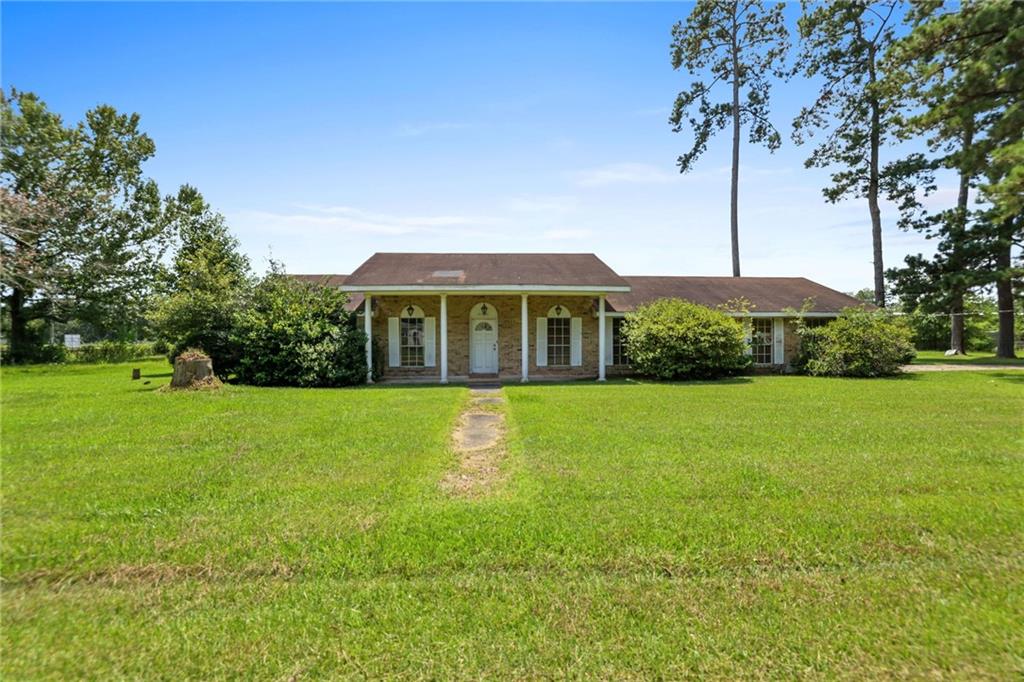 42446 Haltom Road Hammond, LA 70403 - Photo 1 of 21 Gallery Image 1