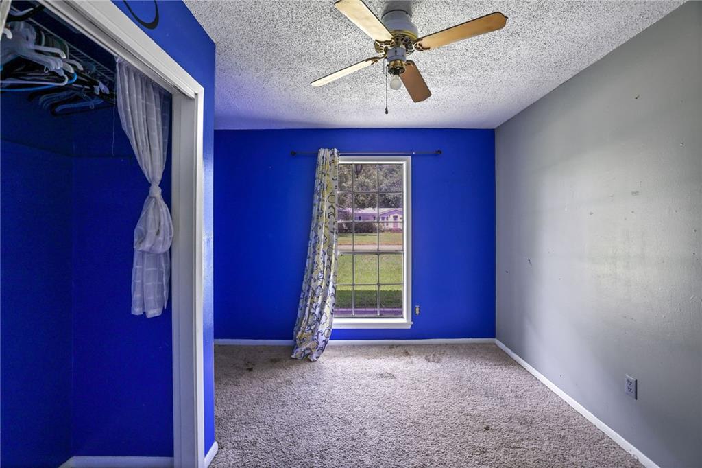 42446 Haltom Road Hammond, LA 70403 - Photo 11 of 21 Gallery Image 11