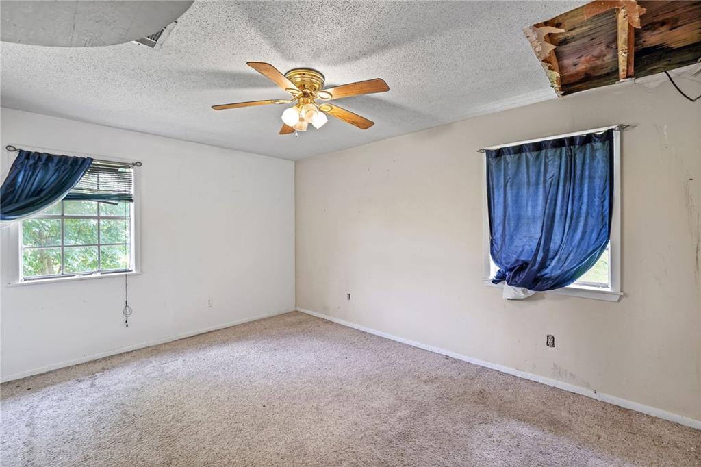 42446 Haltom Road Hammond, LA 70403 - Photo 13 of 21 Gallery Image 13