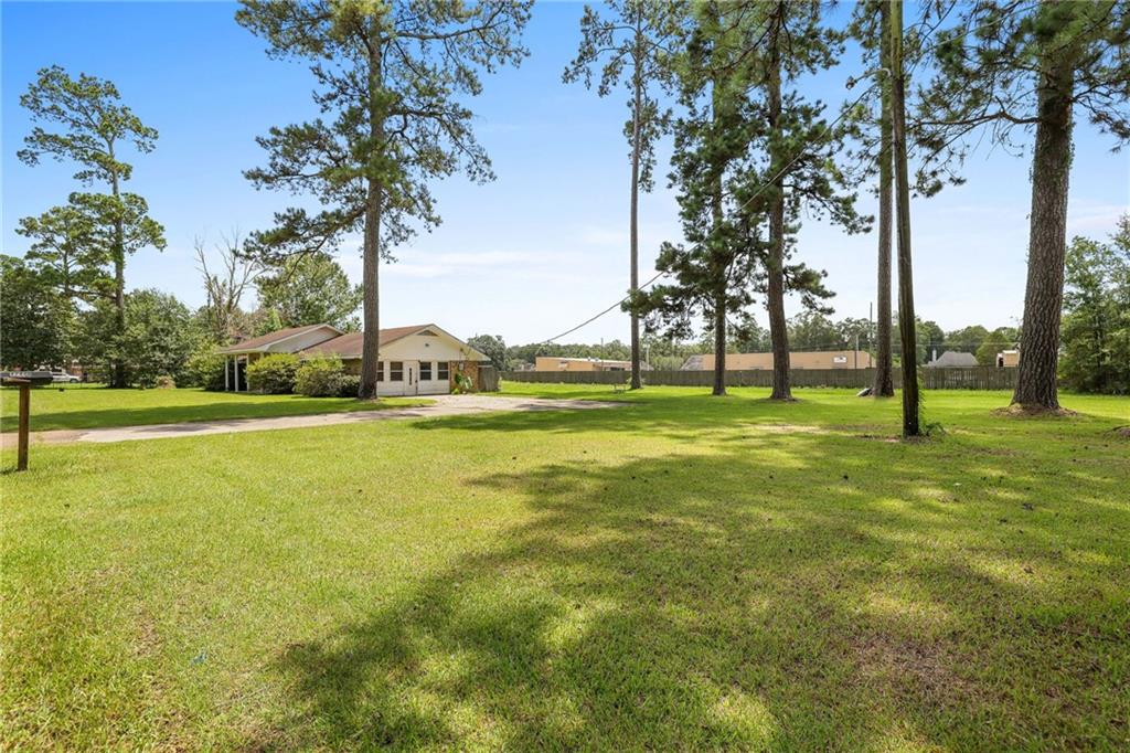 42446 Haltom Road Hammond, LA 70403 - Photo 17 of 21 Gallery Image 17