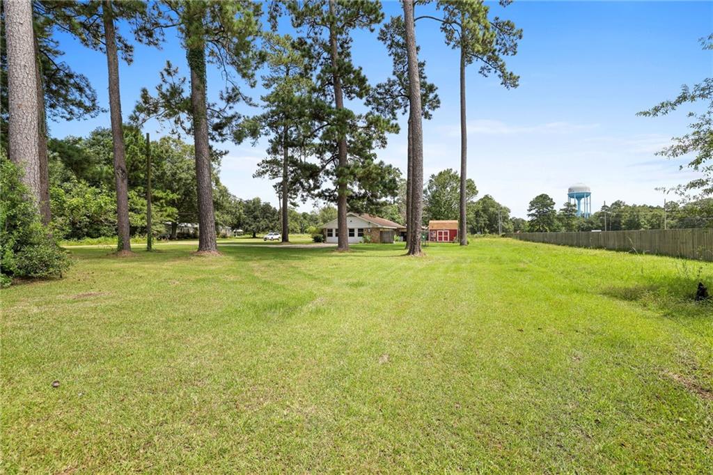 42446 Haltom Road Hammond, LA 70403 - Photo 20 of 21 Gallery Image 20