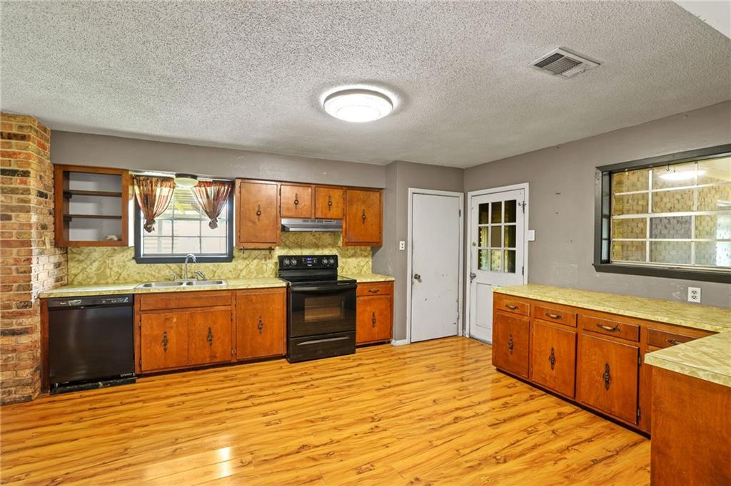 42446 Haltom Road Hammond, LA 70403 - Photo 3 of 21 Gallery Image 3