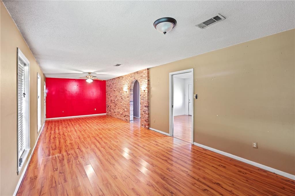 42446 Haltom Road Hammond, LA 70403 - Photo 4 of 21 Gallery Image 4